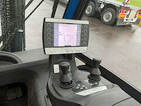 2020 still rx20-16p vorkheftruck - afbeelding 7 van  9