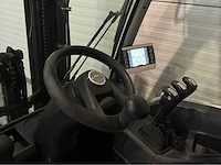 2020 still rx20-20p 2000kg vorkheftruck - afbeelding 3 van  14
