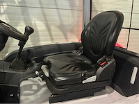 2020 still rx20-20p 2000kg vorkheftruck - afbeelding 7 van  14