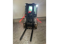 2020 still rx20-20p 2000kg vorkheftruck