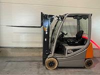 2020 still rx20-20p 2000kg vorkheftruck - afbeelding 12 van  14