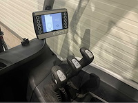 2020 still rx20-20p 2000kg vorkheftruck - afbeelding 2 van  21