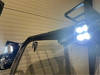 2020 still rx20-20p 2000kg vorkheftruck - afbeelding 3 van  21