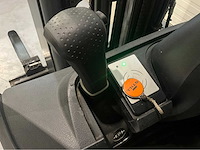 2020 still rx20-20p 2000kg vorkheftruck - afbeelding 4 van  21