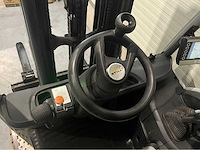 2020 still rx20-20p 2000kg vorkheftruck - afbeelding 6 van  21