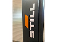 2020 still rx20-20p 2000kg vorkheftruck - afbeelding 7 van  21