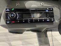 2020 still rx20-20p 2000kg vorkheftruck - afbeelding 9 van  21