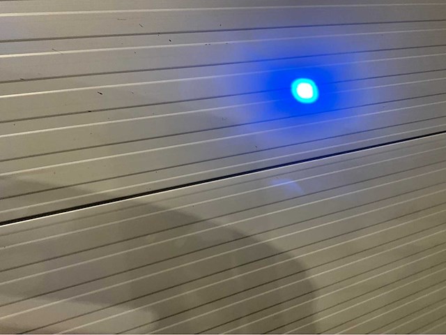 2020 still rx20-20p 2000kg vorkheftruck - afbeelding 10 van  21