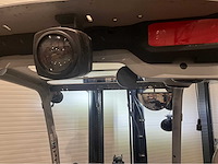 2020 still rx20-20p 2000kg vorkheftruck - afbeelding 13 van  21