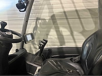 2020 still rx20-20p 2000kg vorkheftruck - afbeelding 13 van  21