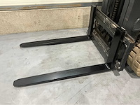 2020 still rx20-20p 2000kg vorkheftruck - afbeelding 16 van  21