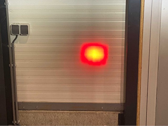 2020 still rx20-20p 2000kg vorkheftruck - afbeelding 19 van  21