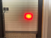 2020 still rx20-20p 2000kg vorkheftruck - afbeelding 19 van  21