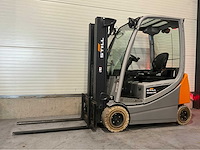 2020 still rx20-20p 2000kg vorkheftruck