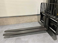 2020 still rx60-25 2500kg lepelversteller vorkheftruck - afbeelding 11 van  25