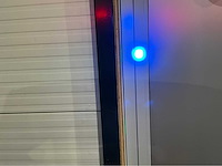 2020 still rx60-25 2500kg lepelversteller vorkheftruck - afbeelding 1 van  3