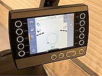 2020 still rx60-25 2500kg lepelversteller vorkheftruck - afbeelding 2 van  8