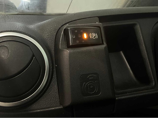 2020 still rx60-35 3500kg accu 2021 vorkheftruck - afbeelding 5 van  28