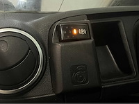 2020 still rx60-35 3500kg accu 2021 vorkheftruck - afbeelding 5 van  28