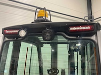 2020 still rx60-35 3500kg accu 2021 vorkheftruck - afbeelding 13 van  28