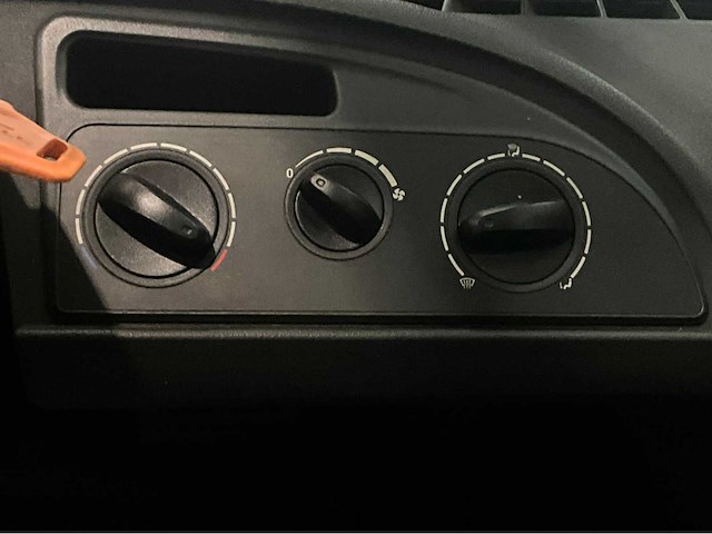 2020 still rx60-35 3500kg accu 2021 vorkheftruck - afbeelding 14 van  28