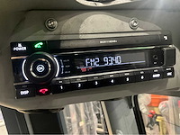 2020 still rx60-35 3500kg accu 2021 vorkheftruck - afbeelding 18 van  28