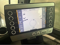 2020 still rx60-35 3500kg accu 2021 vorkheftruck - afbeelding 12 van  29