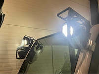 2020 still rx60-35 3500kg accu 2021 vorkheftruck - afbeelding 13 van  29