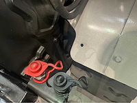 2020 still rx60-35 3500kg accu 2021 vorkheftruck - afbeelding 18 van  29