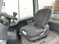 2020 still rx70-25 vorkheftruck - afbeelding 7 van  10