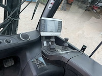 2020 still rx70-25 vorkheftruck - afbeelding 8 van  10