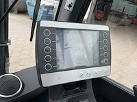 2020 still rx70-25 vorkheftruck - afbeelding 9 van  10