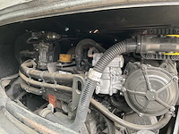 2020 still rx70-25 vorkheftruck - afbeelding 10 van  10