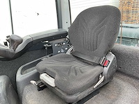 2020 still rx70-25 vorkheftruck - afbeelding 7 van  10