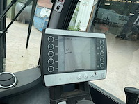 2020 still rx70-25 vorkheftruck - afbeelding 9 van  10