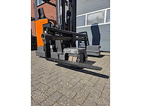 2020 still ufm fm-4w 24 2500kg vierweg zijlader - afbeelding 3 van  14