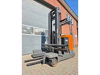 2020 still ufm fm-4w 24 2500kg vierweg zijlader