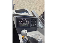 2020 still ufm fm-4w 24 2500kg vierweg zijlader - afbeelding 14 van  14