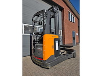 2020 still ufm fm-4w 24 2500kg vierweg zijlader - afbeelding 4 van  14