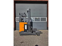 2020 still ufm fm-4w 24 2500kg vierweg zijlader - afbeelding 10 van  14