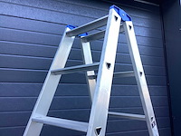 2020 sts trap a04anp/225 ladder en trap - afbeelding 4 van  7