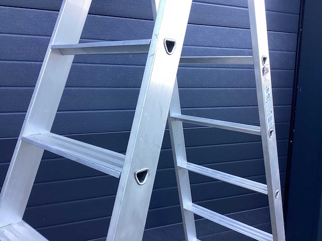 2020 sts trap a04anp/225 ladder en trap - afbeelding 5 van  7