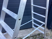 2020 sts trap a04anp/225 ladder en trap - afbeelding 6 van  7