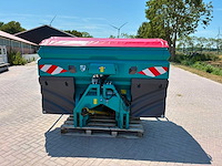 2020 sulky - x40+ - kunstmeststrooier - afbeelding 20 van  24