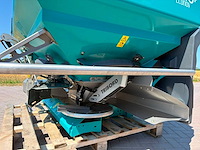 2020 sulky - x40+ - kunstmeststrooier - afbeelding 23 van  24