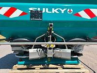 2020 sulky - x40+ - kunstmeststrooier - afbeelding 24 van  24