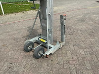 2020 sumner 2010 kanaallift - afbeelding 2 van  13