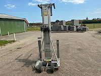 2020 sumner 2010 kanaallift - afbeelding 9 van  13