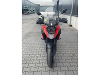 2020 suzuki - v-strom 1050 - motorcycle - afbeelding 3 van  13