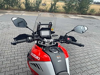 2020 suzuki - v-strom 1050 - motorcycle - afbeelding 4 van  13